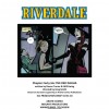 Riverdale Les Scripts [Saison 3] 