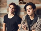 Riverdale Calendriers 
