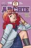 Riverdale Archie 