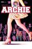 Riverdale Archie 