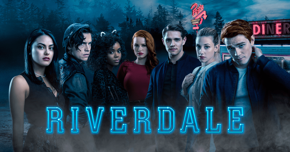 riverdale.png