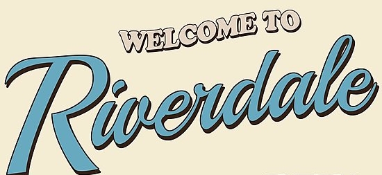 welcome_to_riverdale.jpg