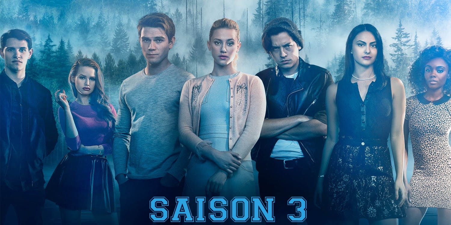 saison_3.jpg