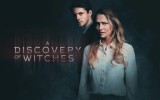 A Discovery of Witches Groupes et duos de la saison 1 