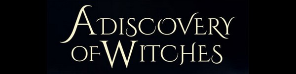 A Discovery of Witches synopsis et résumé de la série