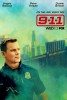 9-1-1 | 9-1-1 : Lone Star 9-1-1 | Affiches - S1 