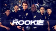 The Rookie Groupes et personnages de la saison 1 