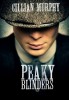 Peaky Blinders Photos promotionnelles S1 