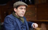 Peaky Blinders Johnny Dogs : personnage de la srie 