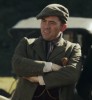 Peaky Blinders Johnny Dogs : personnage de la srie 