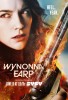 Wynonna Earp Photos promo saison 2 
