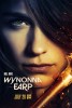 Wynonna Earp Photos promo saison 3 