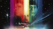 Star Trek Universe PP Star Trek (1979) 