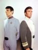 Star Trek Universe PP Star Trek (1979) 