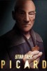 Star Trek Universe PIC Posters - Saison 1 