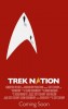 Star Trek Universe PP Trek Nation 