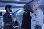 Star Trek Universe BTS - Saison 2 