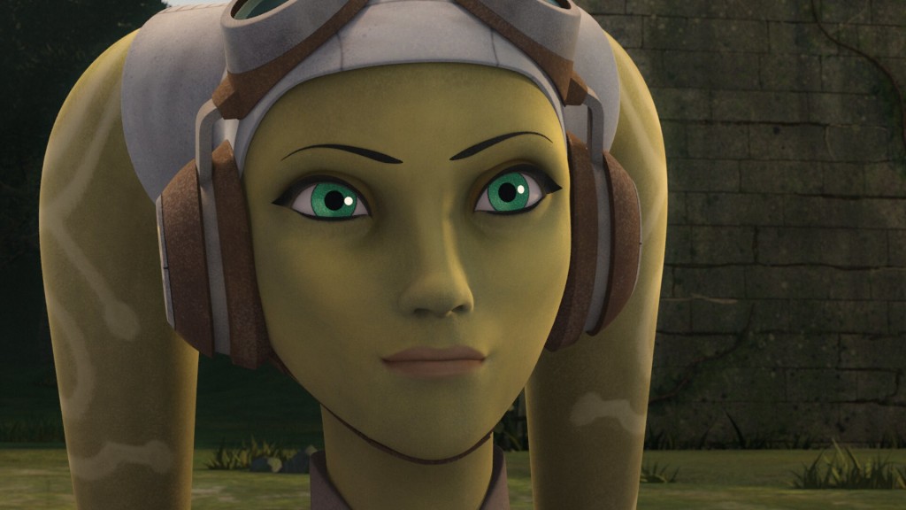 hera-syndulla-personnage-de-la-s-rie-star-wars-universe
