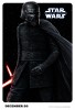 Star Wars Universe Episode IX - Posters 