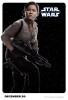 Star Wars Universe Episode IX - Posters 
