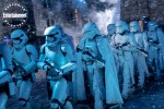 Star Wars Universe Episode IX - Photos 