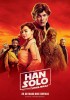 Star Wars Universe Solo - Posters 