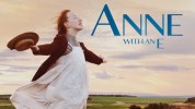 Anne with an E Photos promotionnelles - Saison 2 