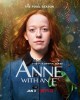 Anne with an E Photos promotionnelles - Saison 3 