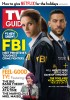 FBI, franchise Les magazines des FBI 