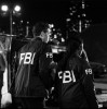 FBI, franchise FBI | Tournage de la saison 2 