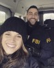 FBI, franchise FBI | Tournage de la saison 2 