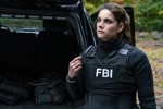 FBI, franchise Maggie Bell : personnage de la srie FBI 