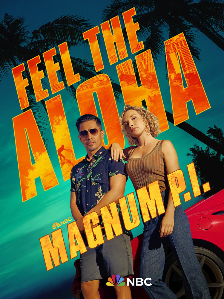 6-Aloha81.jpg