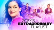 Zoey's Extraordinary Playlist Photos promo saison 1 