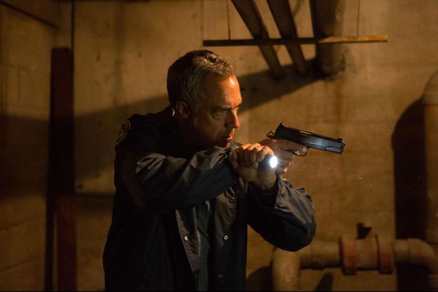5-Profilage.jpg