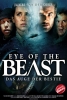 Dawson's Creek Eye of the Beast 