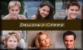 Dawson's Creek Affiches 