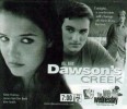 Dawson's Creek Affiches 