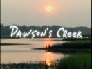 Dawson's Creek Saison 3 