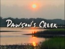 Dawson's Creek Saison 6 