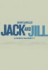 Dawson's Creek Jack and Jill 