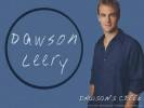 Dawson's Creek Dawson Leery : personnage de la srie 