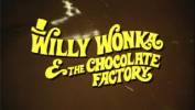 Dawson's Creek Willy Wonka... 