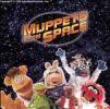 Dawson's Creek Muppets from Space 