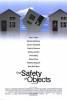 Dawson's Creek The Safety of Objects 