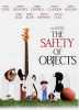 Dawson's Creek The Safety of Objects 