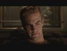 Dawson's Creek The rules of attraction 
