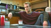 Dawson's Creek The rules of attraction 