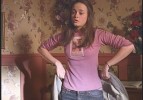 Gilmore Girls Rory Gilmore : personnage de la srie 