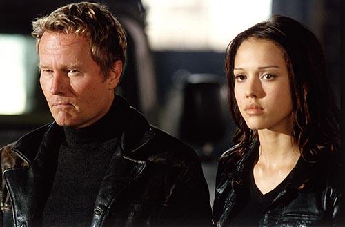 dark angel season 2 episode 22 dark angel season 2 episode 22